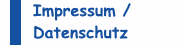 Impressum